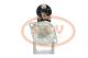 PCV 0001138057P - ARRANQUE BMW 1.7 KW 12V PCV NEW T/BOSCH