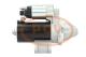 PCV 0001138057P - ARRANQUE BMW 1.7 KW 12V PCV NEW T/BOSCH
