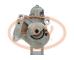 PCV 0001138061P - ARRANQUE BMW 1.7 KW 12V PCV NEW T/BOSCH