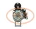 PCV 0001138061P - ARRANQUE BMW 1.7 KW 12V PCV NEW T/BOSCH