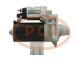 PCV 0001138061P - ARRANQUE BMW 1.7 KW 12V PCV NEW T/BOSCH