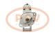PCV 0001139004P - ARRANQUE BMW 2.2 KW 12V PCV NEW T/BOSCH