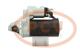 PCV 0001139004P - ARRANQUE BMW 2.2 KW 12V PCV NEW T/BOSCH