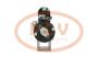 PCV 0001139004P - ARRANQUE BMW 2.2 KW 12V PCV NEW T/BOSCH