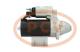 PCV 0001139004P - ARRANQUE BMW 2.2 KW 12V PCV NEW T/BOSCH