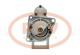 PCV 0001139005P - ARRANQUE FIAT 2.5 KW 12V PCV NEW T/BOSCH [1328]