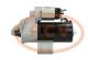 PCV 0001139005P - ARRANQUE FIAT 2.5 KW 12V PCV NEW T/BOSCH [1328]