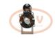 PCV 0001139005P - ARRANQUE FIAT 2.5 KW 12V PCV NEW T/BOSCH [1328]