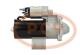 PCV 0001139005P - ARRANQUE FIAT 2.5 KW 12V PCV NEW T/BOSCH [1328]