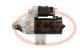PCV 0001139021P - ARRANQUE PORSCHE 2.5 KW 12V PCV NEW T/BOSCH