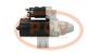 PCV 0001139021P - ARRANQUE PORSCHE 2.5 KW 12V PCV NEW T/BOSCH