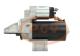 PCV 0001139023P - ARRANQUE FORD 2.5 KW 12V PCV NEW T/BOSCH