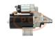 PCV 0001139023P - ARRANQUE FORD 2.5 KW 12V PCV NEW T/BOSCH