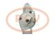 PCV 0001139025P - ARRANQUE MERCEDES 2.0 KW 12V PCV NEW T/BOSCH