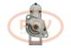 PCV 0001139029P - ARRANQUE MERCEDES 2.5 KW 12V PCV NEW T/BOSCH [0573]