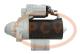 PCV 0001139029P - ARRANQUE MERCEDES 2.5 KW 12V PCV NEW T/BOSCH [0573]