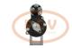 PCV 0001139029P - ARRANQUE MERCEDES 2.5 KW 12V PCV NEW T/BOSCH [0573]