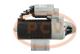 PCV 0001139029P - ARRANQUE MERCEDES 2.5 KW 12V PCV NEW T/BOSCH [0573]