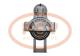 PCV 0001139031P - ARRANQUE FORD 2.5 KW 12V PCV NEW T/BOSCH [0483]
