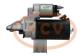 PCV 0001139031P - ARRANQUE FORD 2.5 KW 12V PCV NEW T/BOSCH [0483]