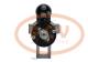 PCV 0001139031P - ARRANQUE FORD 2.5 KW 12V PCV NEW T/BOSCH [0483]