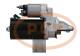 PCV 0001139031P - ARRANQUE FORD 2.5 KW 12V PCV NEW T/BOSCH [0483]