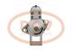PCV 0001139037P - ARRANQUE PORSCHE 2.6 KW 12V PCV NEW T/BOSCH