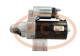 PCV 0001139037P - ARRANQUE PORSCHE 2.6 KW 12V PCV NEW T/BOSCH