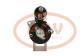 PCV 0001139037P - ARRANQUE PORSCHE 2.6 KW 12V PCV NEW T/BOSCH
