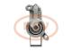 PCV 0001139041P - ARRANQUE AUDI 2.2 KW 12V PCV NEW T/BOSCH