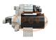 PCV 0001139041P - ARRANQUE AUDI 2.2 KW 12V PCV NEW T/BOSCH