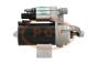 PCV 0001139041P - ARRANQUE AUDI 2.2 KW 12V PCV NEW T/BOSCH