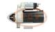 PCV 0001139047P - ARRANQUE JEEP 2.5 KW 12V PCV NEW T/BOSCH
