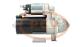 PCV 0001139047P - ARRANQUE JEEP 2.5 KW 12V PCV NEW T/BOSCH