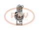 PCV 0001139075P - ARRANQUE AUDI 2.5 KW 12V PCV NEW T/BOSCH