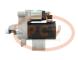 PCV 0001139075P - ARRANQUE AUDI 2.5 KW 12V PCV NEW T/BOSCH