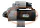 PCV 0001139099P - ARRANQUE JEEP 1.7 KW 12V PCV NEW T/BOSCH