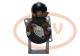 PCV 0001139099P - ARRANQUE JEEP 1.7 KW 12V PCV NEW T/BOSCH