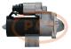 PCV 0001139099P - ARRANQUE JEEP 1.7 KW 12V PCV NEW T/BOSCH