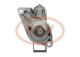 PCV 0001142001P - ARRANQUE SKODA 2.2 KW 12V PCV NEW T/BOSCH