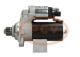 PCV 0001142001P - ARRANQUE SKODA 2.2 KW 12V PCV NEW T/BOSCH