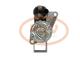 PCV 0001142001P - ARRANQUE SKODA 2.2 KW 12V PCV NEW T/BOSCH