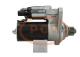 PCV 0001142001P - ARRANQUE SKODA 2.2 KW 12V PCV NEW T/BOSCH