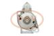PCV 0001142003P - ARRANQUE VOLKSWAGEN 1.7 KW 12V PCV NEW T/BOSCH