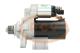 PCV 0001142003P - ARRANQUE VOLKSWAGEN 1.7 KW 12V PCV NEW T/BOSCH