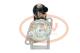PCV 0001142003P - ARRANQUE VOLKSWAGEN 1.7 KW 12V PCV NEW T/BOSCH