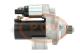 PCV 0001142003P - ARRANQUE VOLKSWAGEN 1.7 KW 12V PCV NEW T/BOSCH