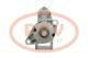 PCV 0001142005P - ARRANQUE VOLKSWAGEN 1.7 KW 12V PCV NEW T/BOSCH