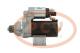 PCV 0001142005P - ARRANQUE VOLKSWAGEN 1.7 KW 12V PCV NEW T/BOSCH