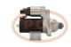 PCV 0001142005P - ARRANQUE VOLKSWAGEN 1.7 KW 12V PCV NEW T/BOSCH